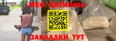 мдпв Владимир