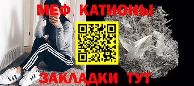 мдпв Владимир