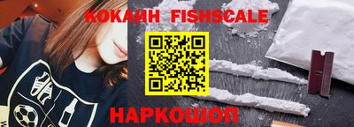 мдпв Владимир