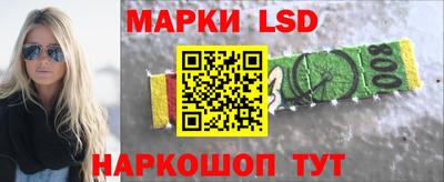 скорость mdpv Владикавказ