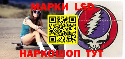 мдпв Владимир