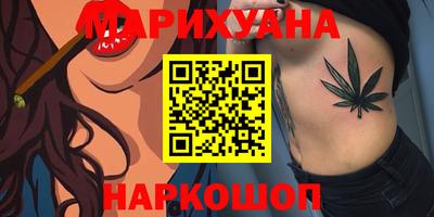 мдпв Владимир