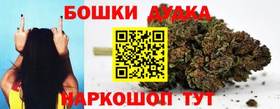 мдпв Владимир