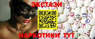 мдпв Владимир
