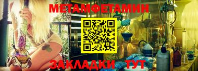 мдпв Владимир