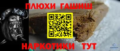 мдпв Владимир
