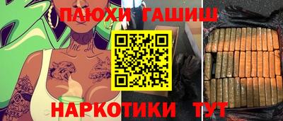 мдпв Владимир