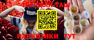 мдпв Владимир