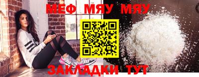 мдпв Владимир