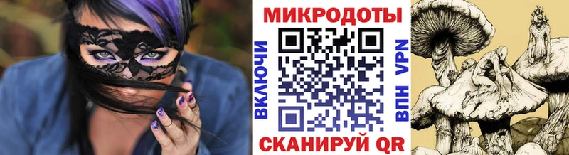 как найти закладки  Карабулак  Галлюциногенные грибы Magic Shrooms 